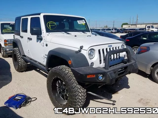 1C4BJWDG2HL592530_1.webp