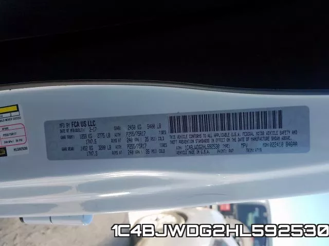 1C4BJWDG2HL592530_10.webp