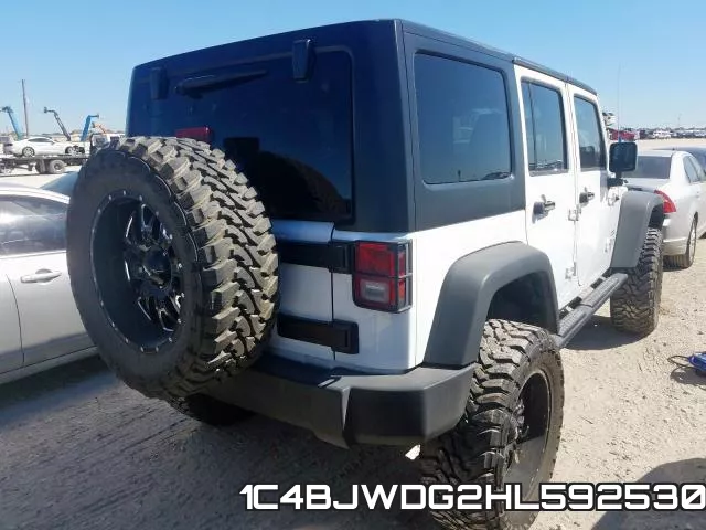 1C4BJWDG2HL592530_4.webp