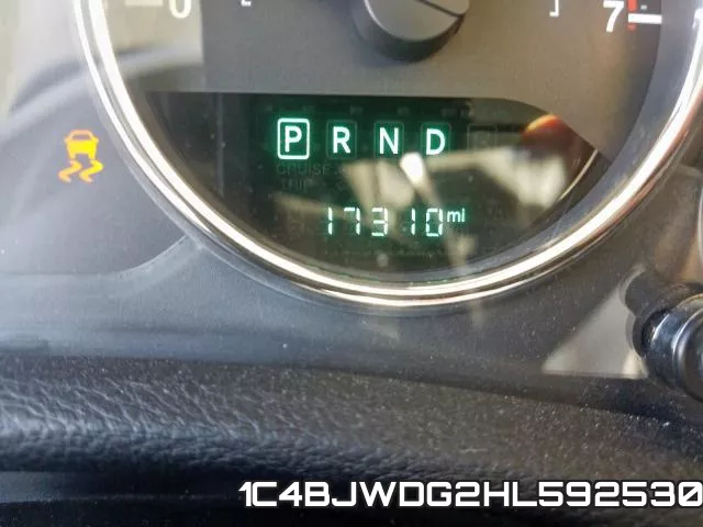 1C4BJWDG2HL592530_8.webp