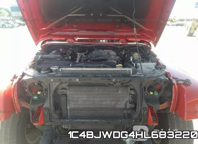 1C4BJWDG4HL683220_10.webp