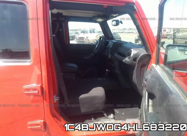 1C4BJWDG4HL683220_5.webp
