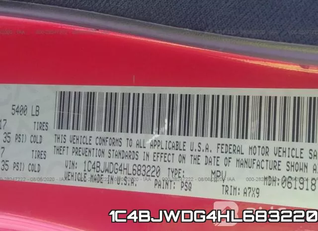 1C4BJWDG4HL683220_9.webp