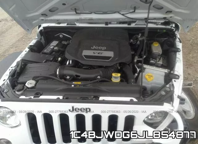 1C4BJWDG6JL854877