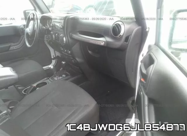 1C4BJWDG6JL854877_5.webp