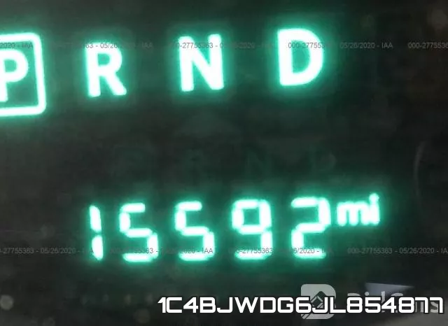 1C4BJWDG6JL854877_7.webp