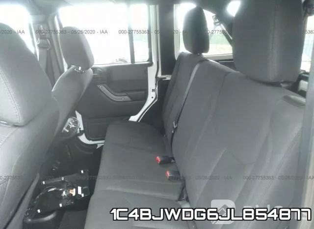 1C4BJWDG6JL854877_8.webp