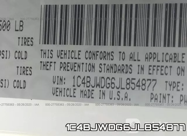 1C4BJWDG6JL854877_9.webp