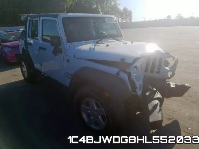 1C4BJWDG8HL552033