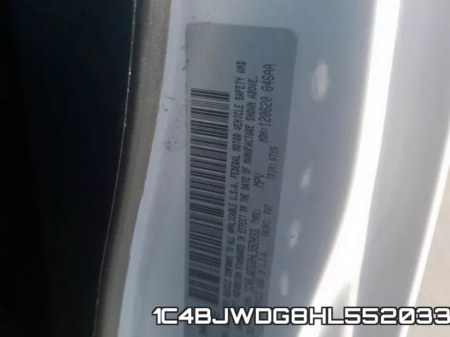 1C4BJWDG8HL552033_10.webp