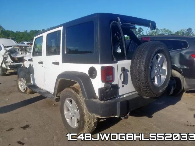 1C4BJWDG8HL552033_3.webp