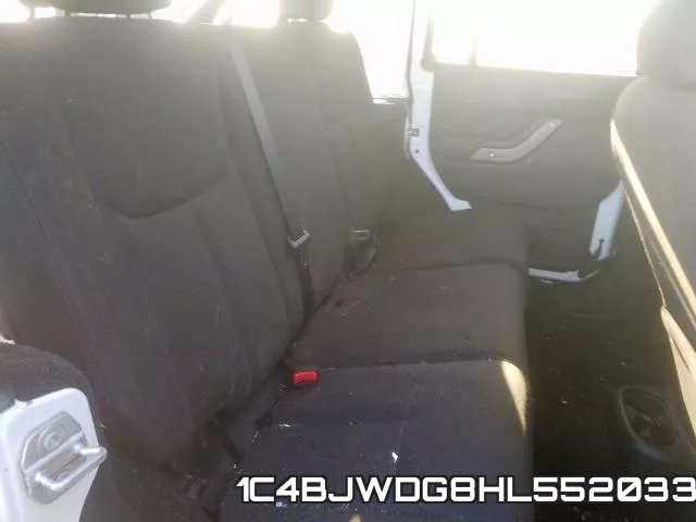 1C4BJWDG8HL552033_6.webp