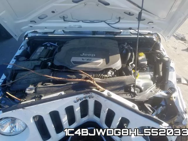 1C4BJWDG8HL552033_7.webp