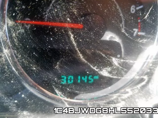 1C4BJWDG8HL552033_8.webp