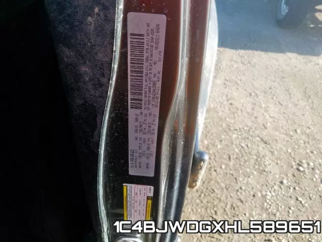 1C4BJWDGXHL589651_10.webp