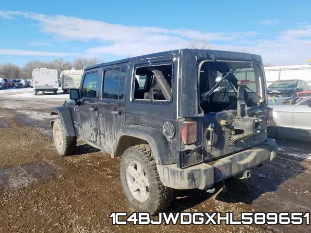 1C4BJWDGXHL589651_3.webp