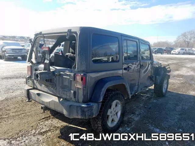 1C4BJWDGXHL589651_4.webp
