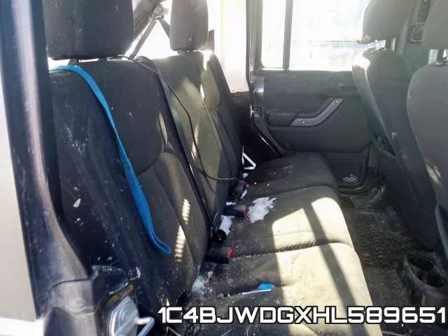 1C4BJWDGXHL589651_6.webp