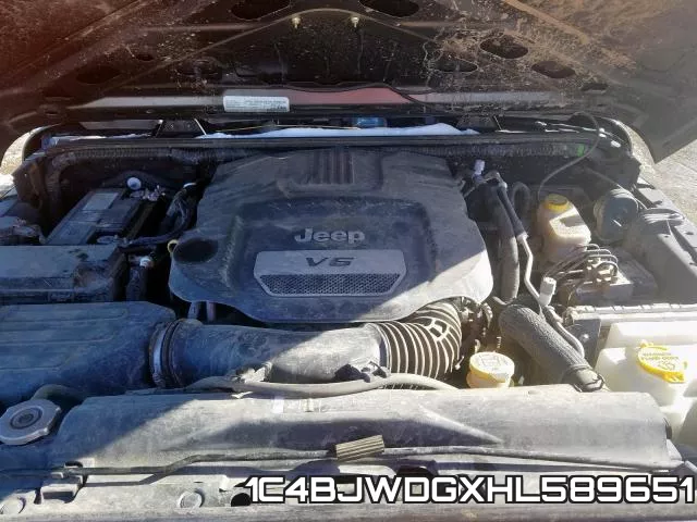 1C4BJWDGXHL589651_7.webp