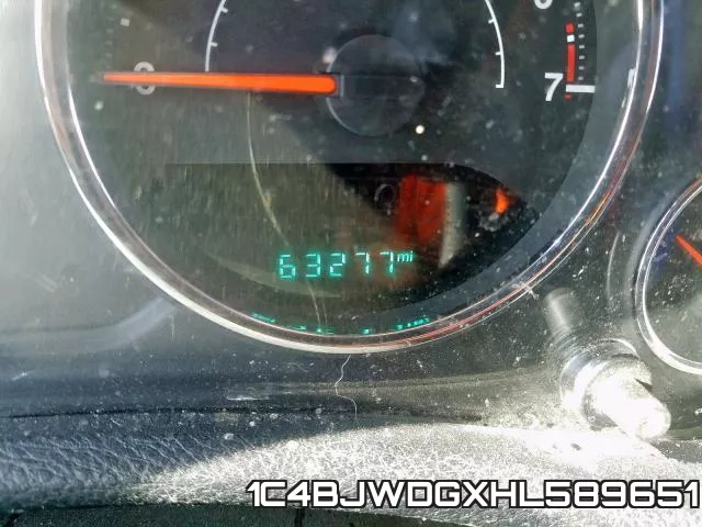 1C4BJWDGXHL589651_8.webp