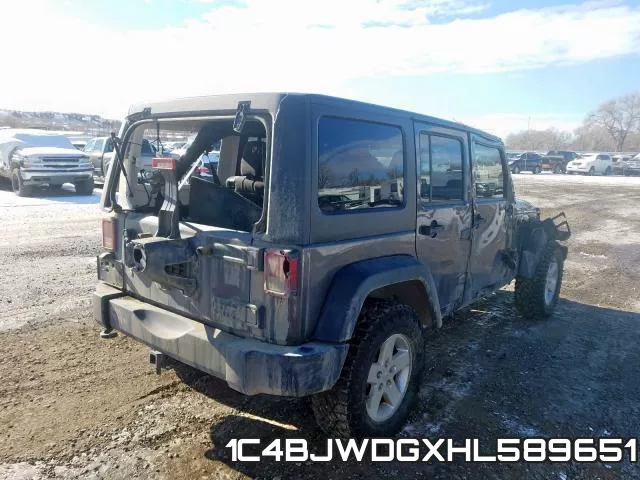 1C4BJWDGXHL589651