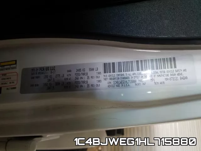 1C4BJWEG1HL715880_10.webp