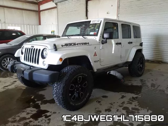 1C4BJWEG1HL715880_2.webp