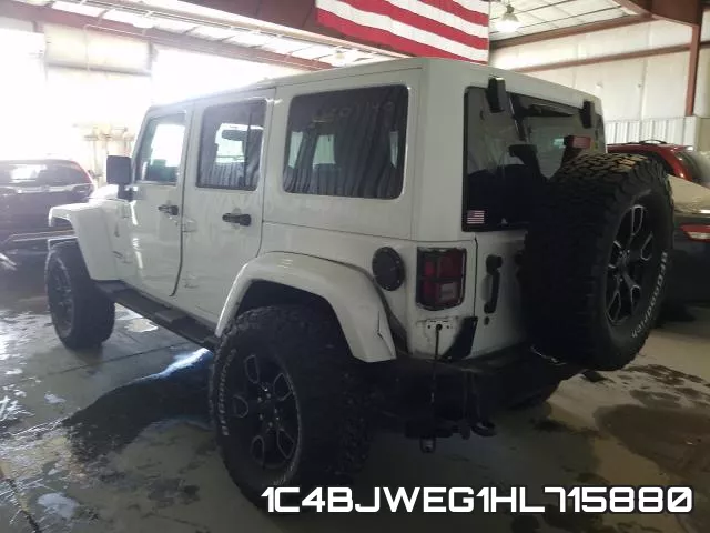 1C4BJWEG1HL715880