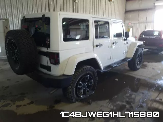 1C4BJWEG1HL715880_4.webp
