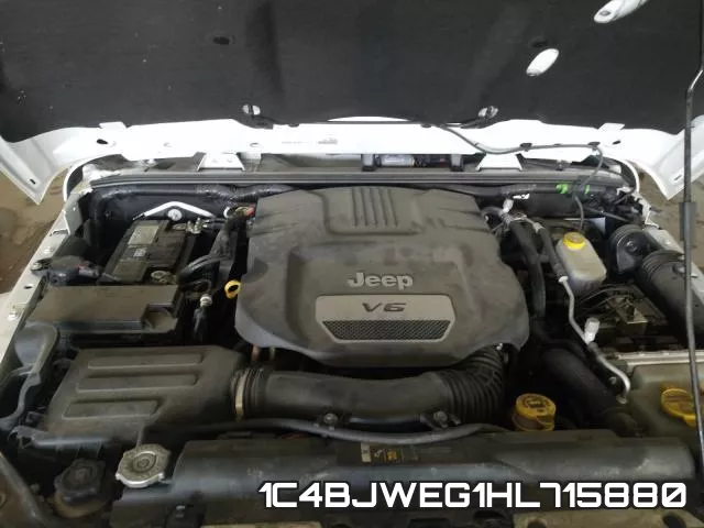 1C4BJWEG1HL715880_7.webp