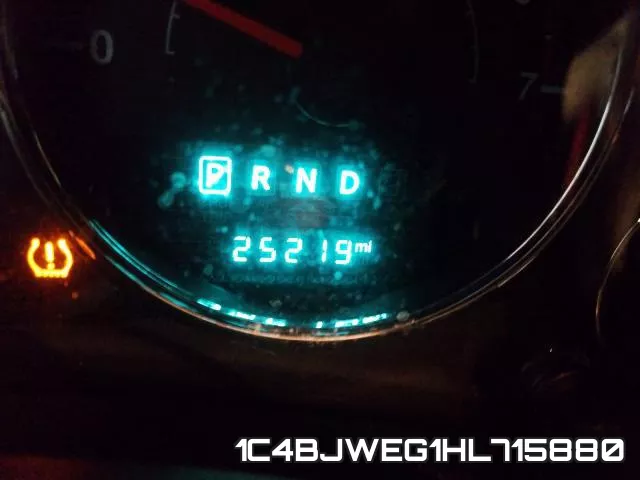 1C4BJWEG1HL715880_8.webp