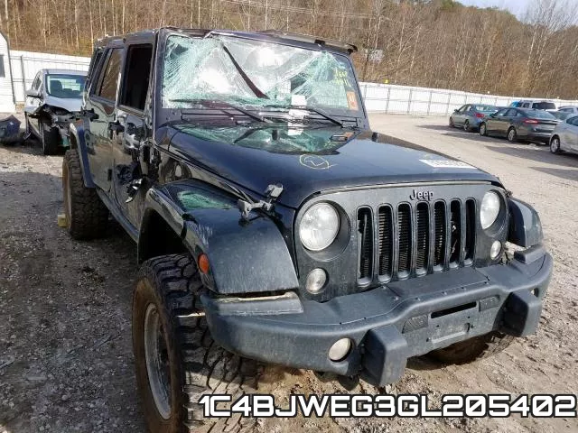 1C4BJWEG3GL205402