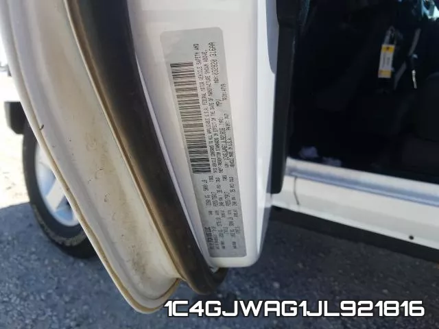 1C4GJWAG1JL921816_10.webp