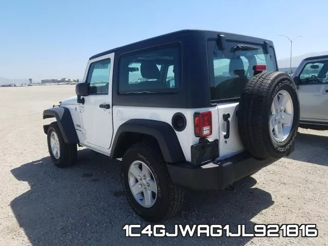 1C4GJWAG1JL921816_3.webp