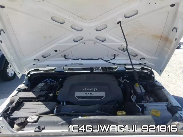 1C4GJWAG1JL921816_7.webp
