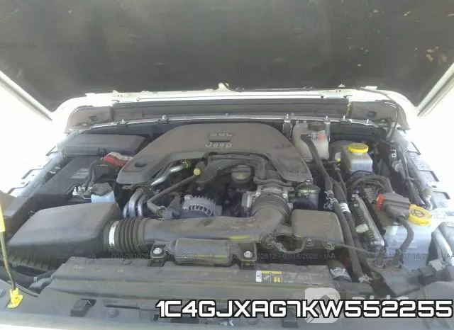1C4GJXAG7KW552255_10.webp