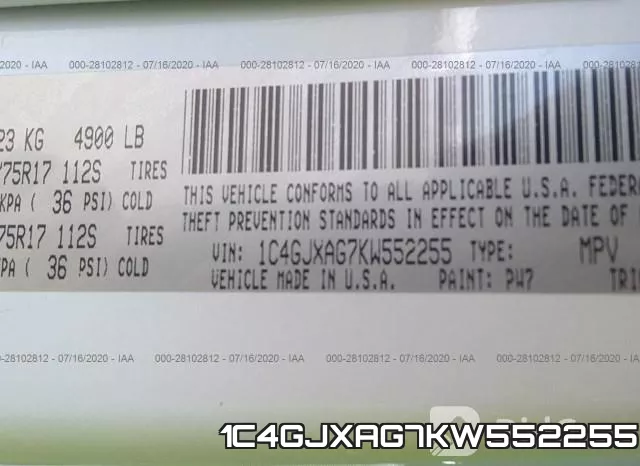 1C4GJXAG7KW552255_9.webp
