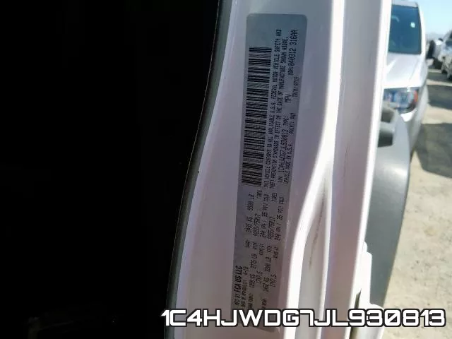 1C4HJWDG7JL930813_10.webp