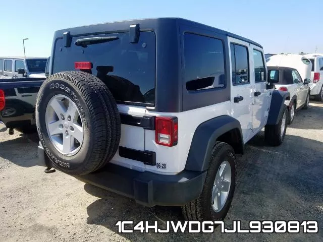 1C4HJWDG7JL930813