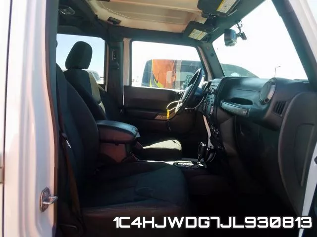 1C4HJWDG7JL930813_5.webp