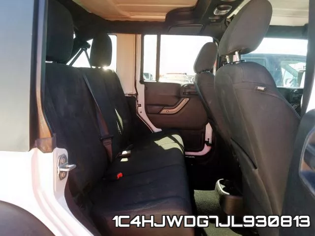 1C4HJWDG7JL930813_6.webp