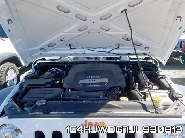 1C4HJWDG7JL930813_7.webp