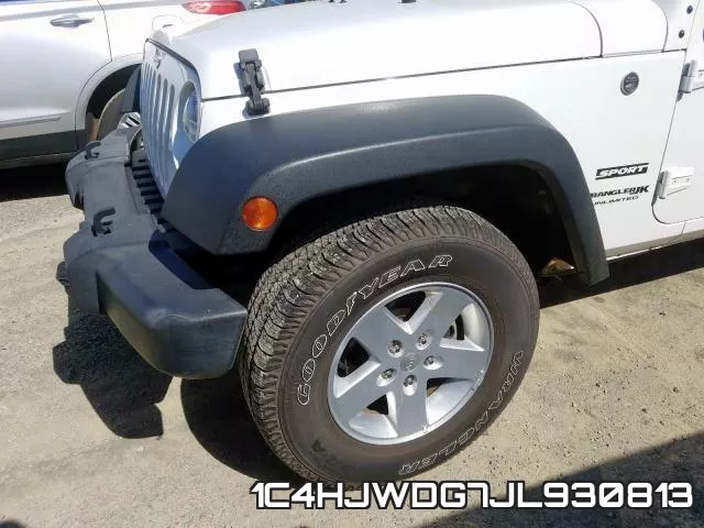 1C4HJWDG7JL930813_9.webp