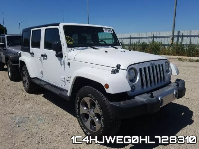 1C4HJWEG0HL728310_1.webp