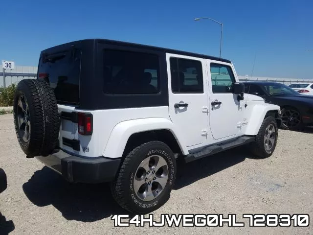 1C4HJWEG0HL728310_4.webp