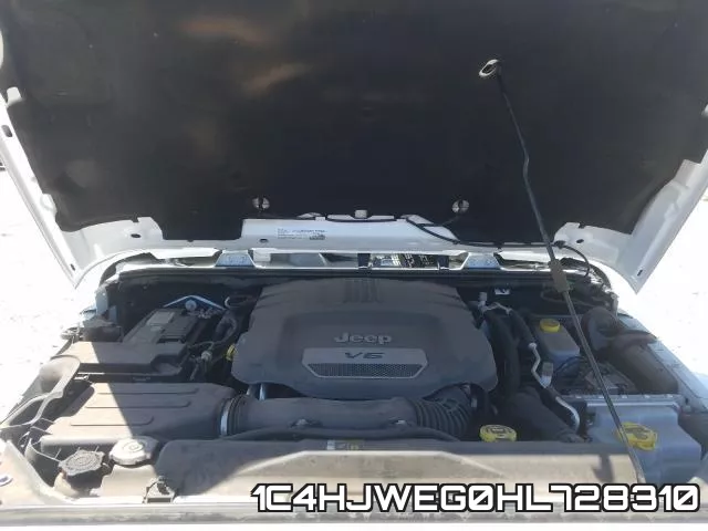 1C4HJWEG0HL728310_7.webp