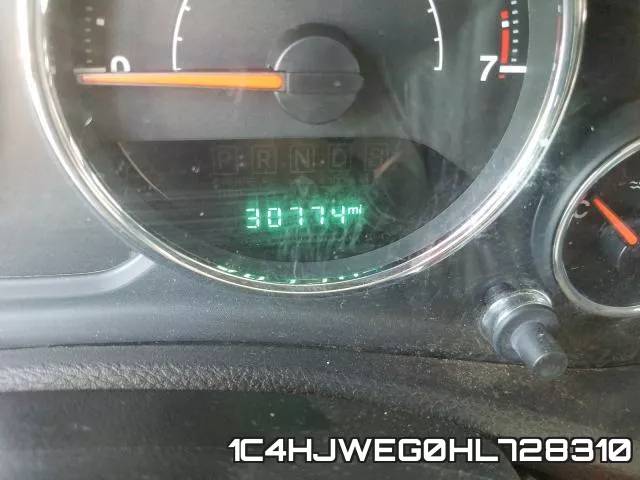 1C4HJWEG0HL728310_8.webp