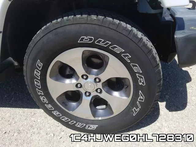 1C4HJWEG0HL728310_9.webp
