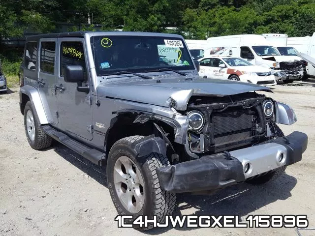 1C4HJWEGXEL115896