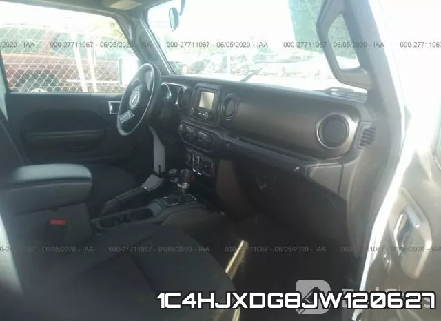 1C4HJXDG8JW120627_5.webp